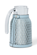 Diana Thermos, 1L