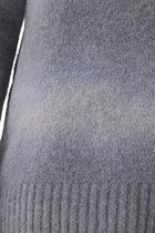 Cindy Wool V-Neck Sweater