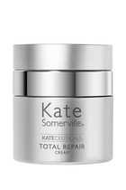 KateCeuticals™ Total Repair Cream