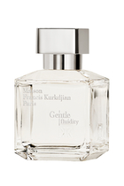 Gentle Fluidity Silver Edition Eau de Parfum