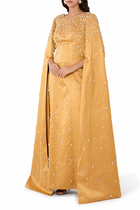 Valerie Gown