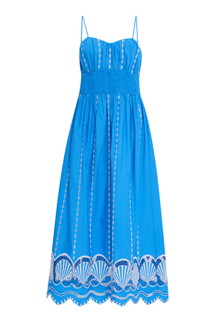 Murano Dress