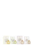 Magnolia Eau de Parfum