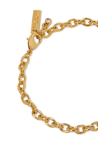 Crystal Bracelet