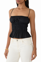 Ayla Top