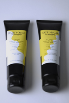 Hair Ritual Curl Care Cream