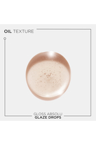 Gloss Absolu Glaze Drops