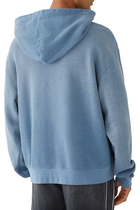 Gym Class Hoodie