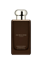 Jasmine Sambac & Marigold Cologne Intense