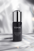 Celestial Black Diamond Retinol Oil