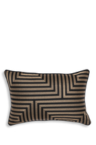 Pillow Spray Rectangular