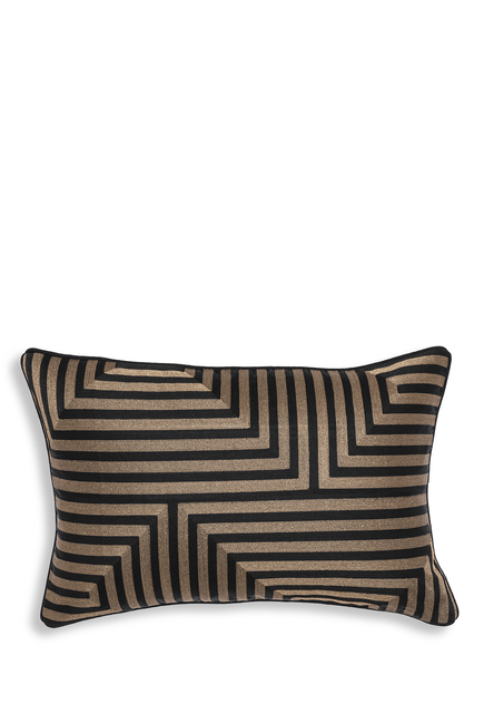 Pillow Spray Rectangular