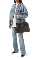 Rodeo Large Handbag