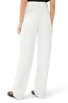 Samur Denim Jeans