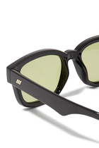 Recarmito Sunglasses