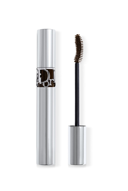 Diorshow Iconic Overcurl Mascara, 10ml