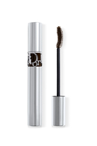 Diorshow Iconic Overcurl Mascara, 10ml