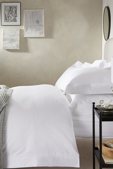 Cranleigh Duvet Cover
