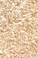 Or Permabrass