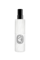 Do Son Body Mist