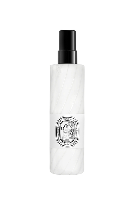 Do Son Body Mist