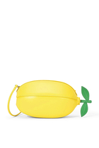 Limona Bag