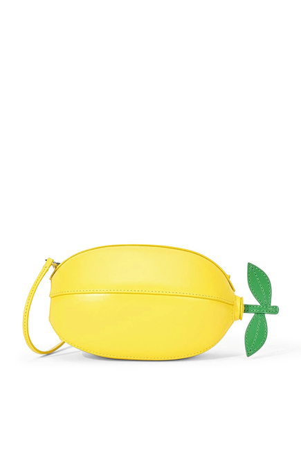 Limona Bag