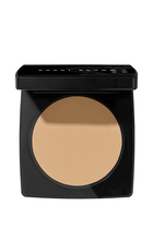 Sheer Pressed Powder