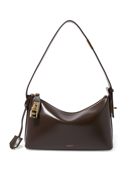 Hobo Bag Hobo Bag