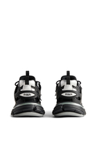Track Sneakers
