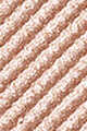 01 Rose Atacama