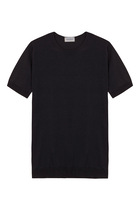 Belden T-Shirt 