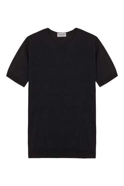 Belden T-Shirt 