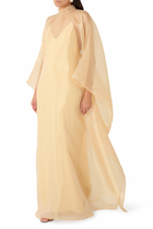 Sphinx Kaftan