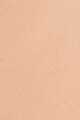 1W Cream
