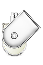Voyage d'Hermès, Eau de toilette