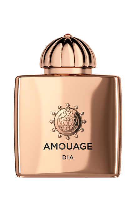 Dia Woman Eau de Parfum