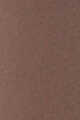 Chestnut