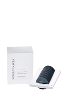 The Absolute Restoring Eye Cream Refill