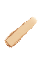Real Flawless Luminous Perfecting Pressed Powder