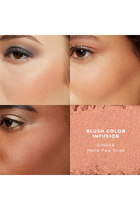 Blush Colour Infusion