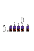 Bois Defendu Eau de Parfum Refill