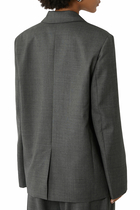 Marcia Jacket