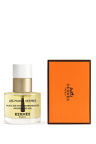 Les Mains Hermès, nourishing oil