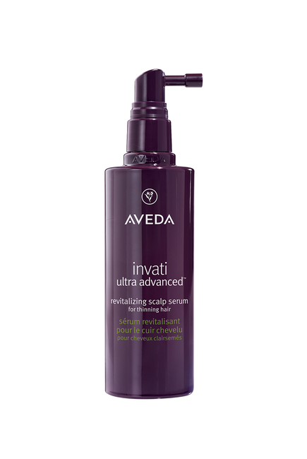 invati ultra advanced™ Revitalizing Scalp Serum