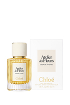 Atelier des Fleurs Cedrus Intense Eau de Parfum