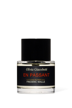 En Passant Eau de Parfum