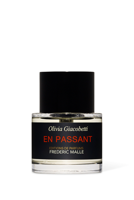 En Passant Eau de Parfum