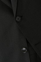 Abito Trevi Suit