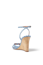 Tati 85 Wedges